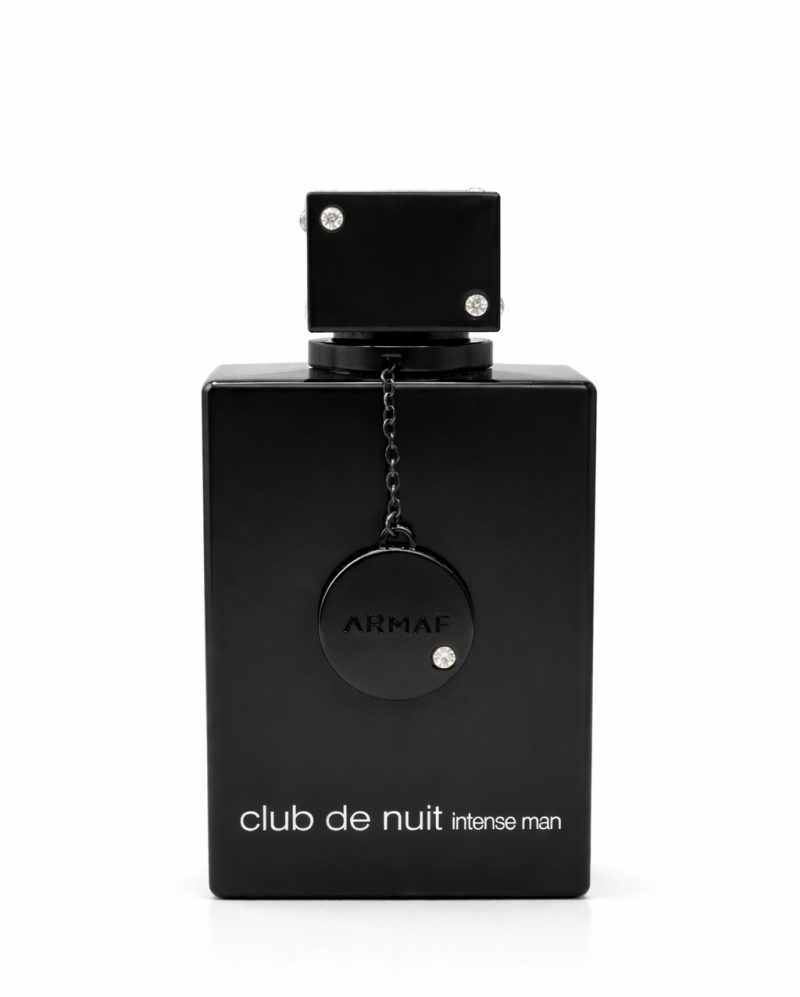 Armaf Club De Nuit Intense Man Eau de Toilette 105ml