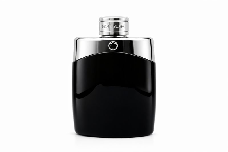 Montblanc Legend Eau de Toilette for Men 100ml