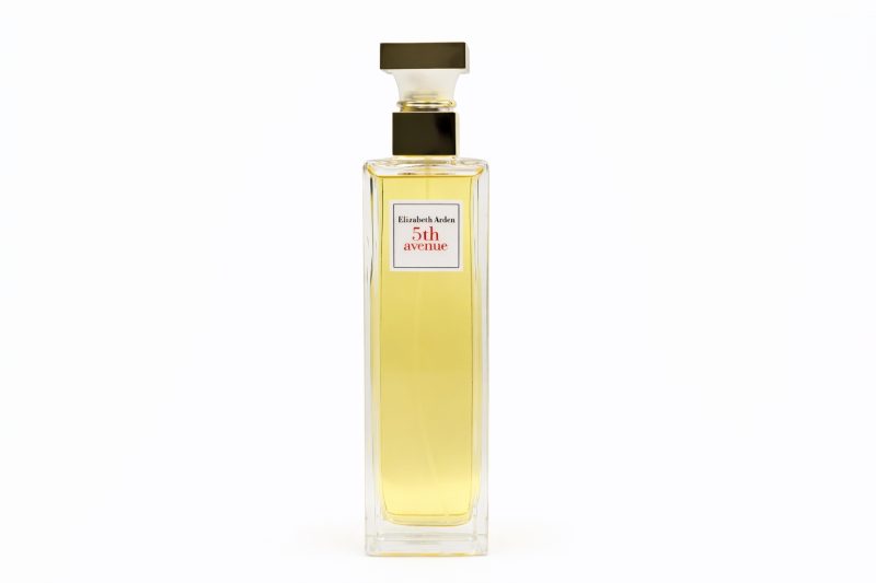 Elizabeth Arden 5th Avenue Eau de Parfum for Women 75ml