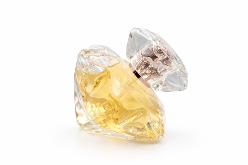 Montblanc Lady Emblem Eau de Parfum for Women 75ml