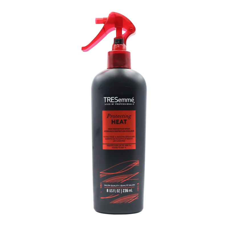 TRESemm? Thermal Creations Heat Tamer Spray 236ml