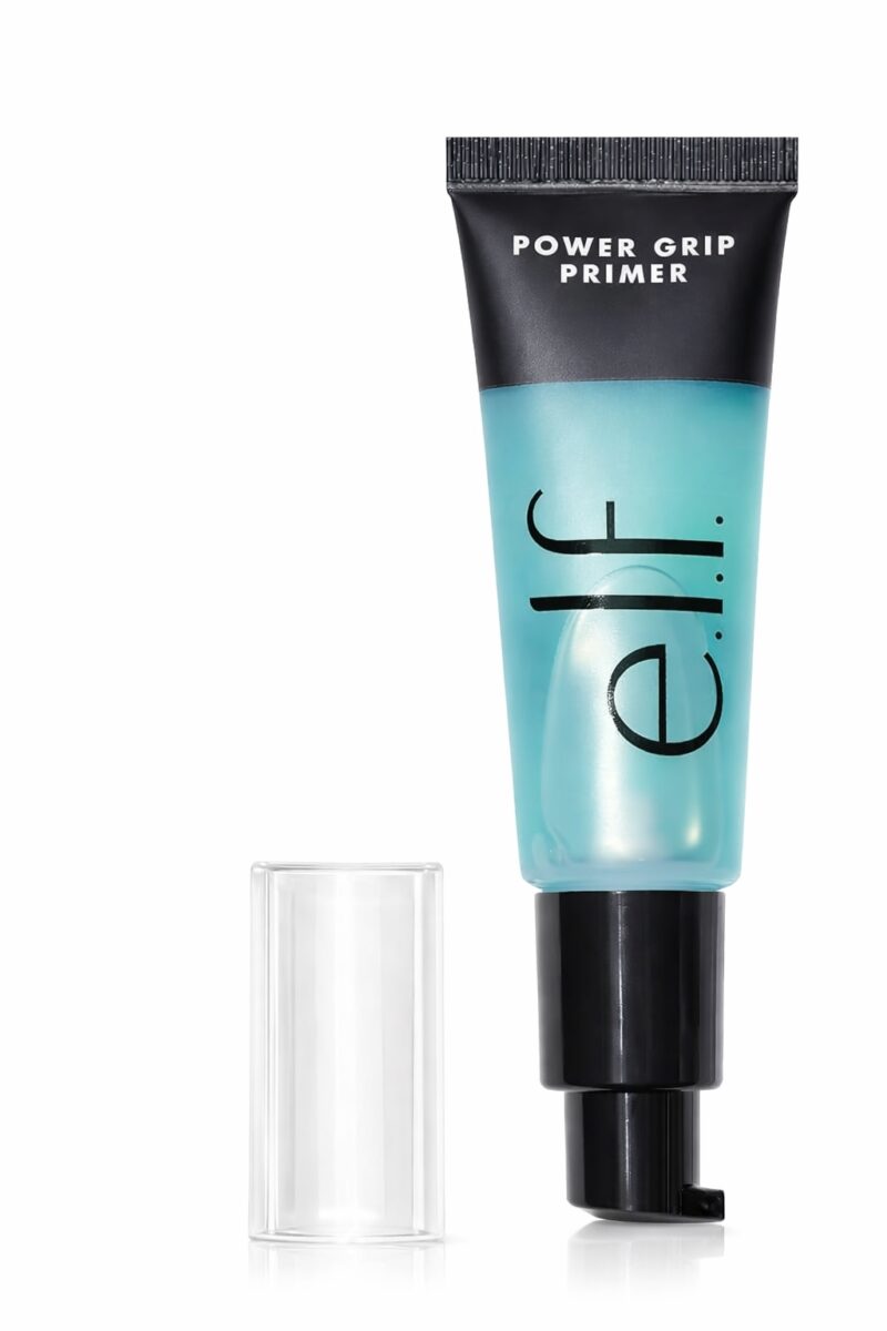 e.l.f. Power Grip Hydrating Primer 24ml