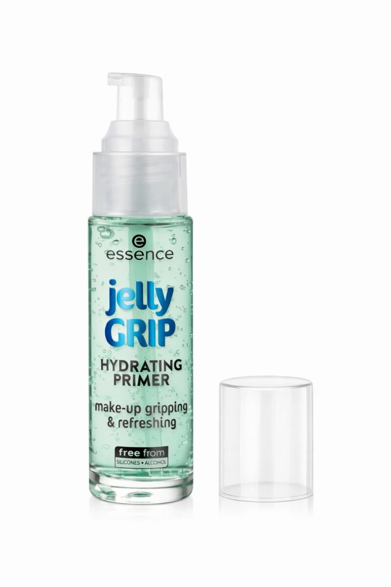 Essence Jelly Grip Primer 30ml