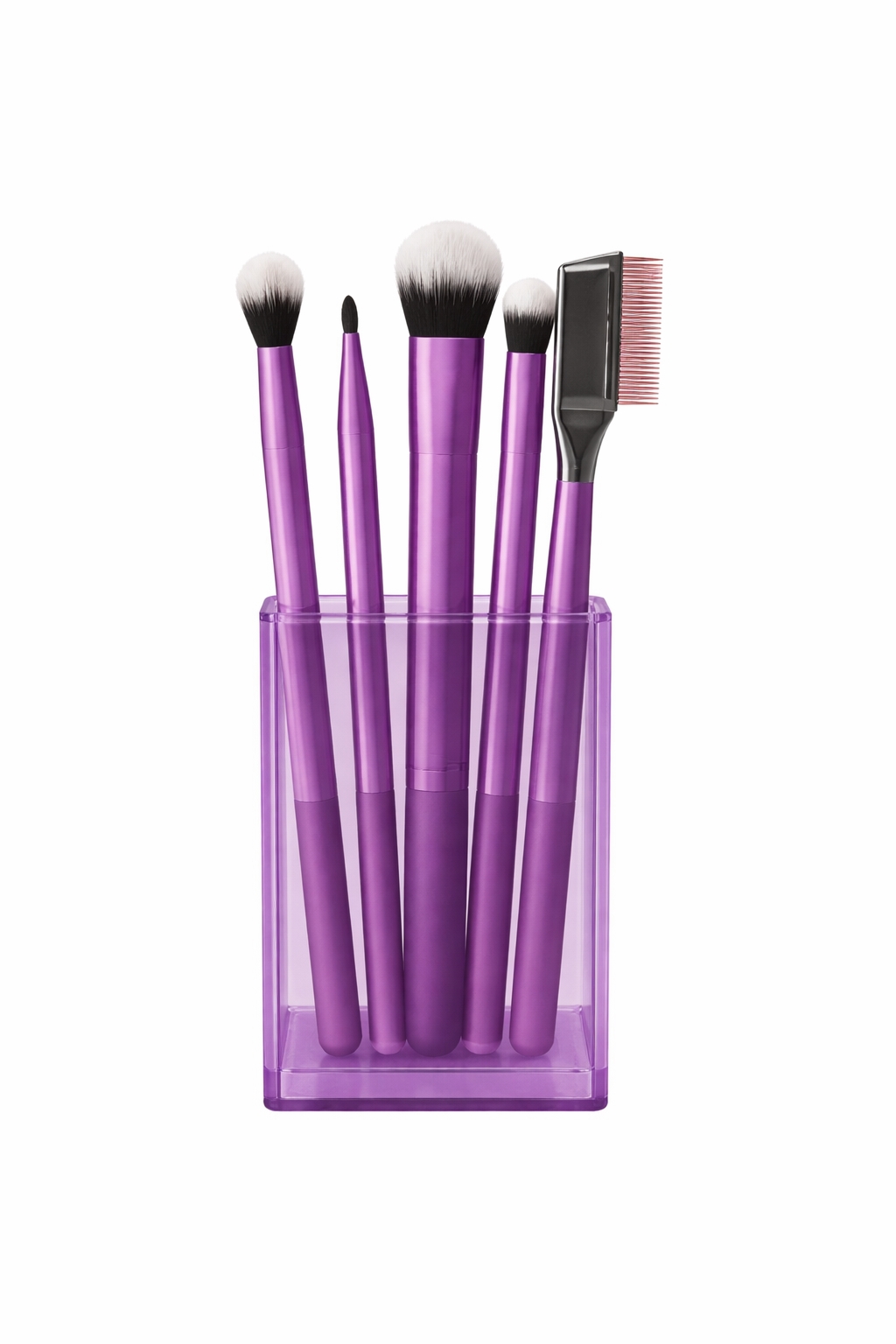 Makeup Tools