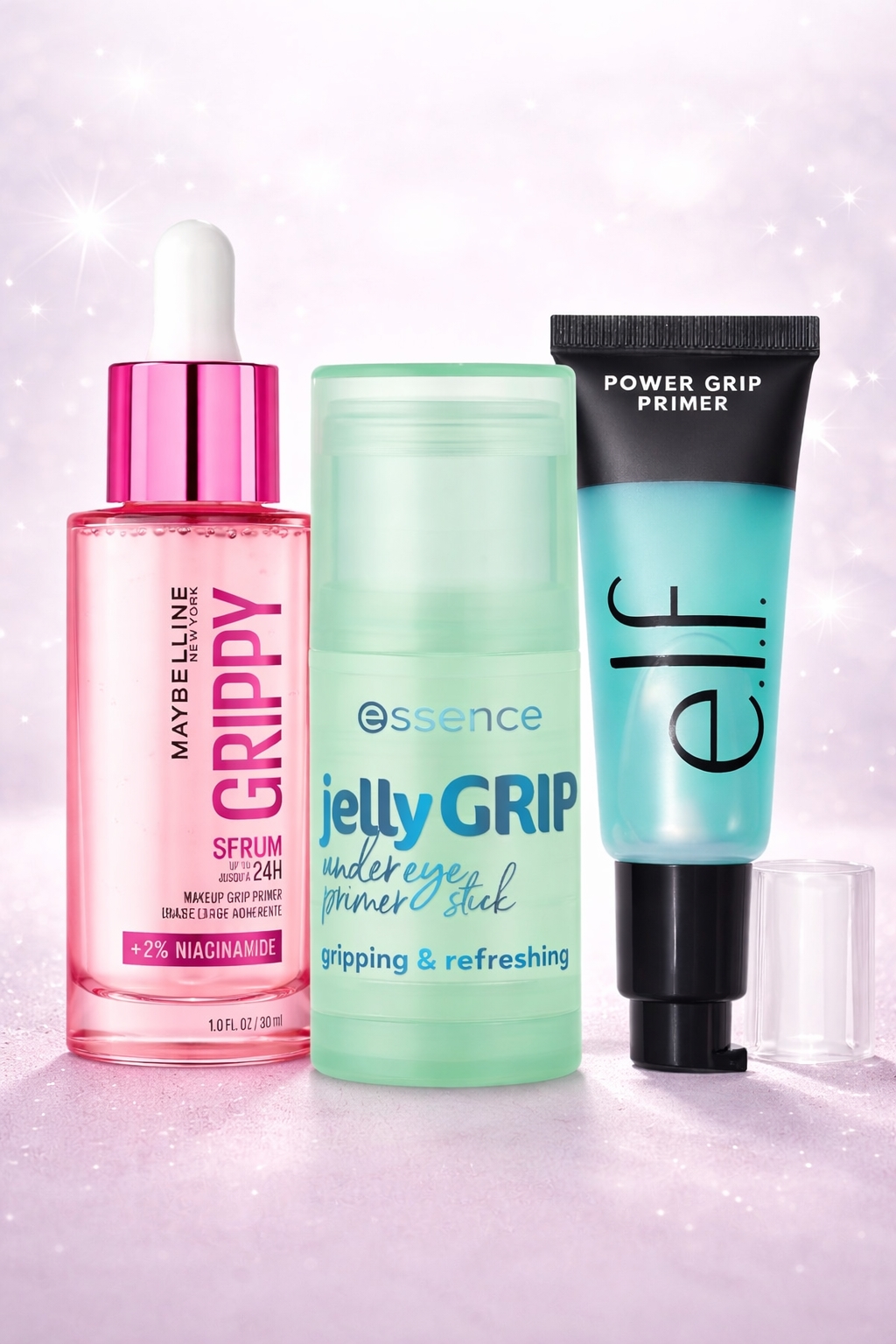 Face Primer
