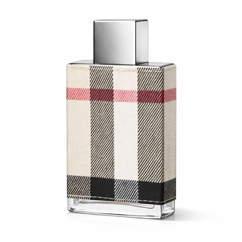 Burberry London For Women Eau De Parfum 100ml