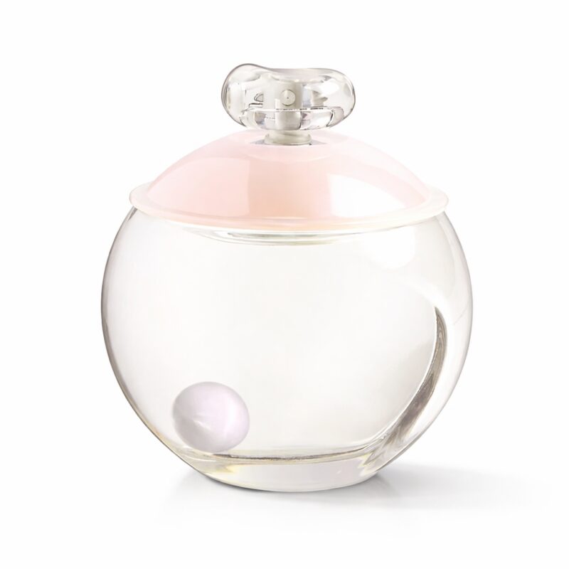 Cacharel Noa Eau De Toilette for woman 100ml