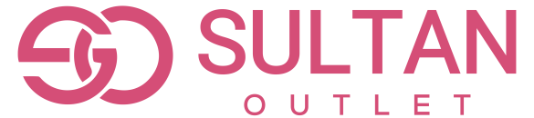 logo sultan